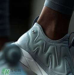 reebok pump supreme多少錢(qián)？銳步pump supreme專(zhuān)柜價(jià)格