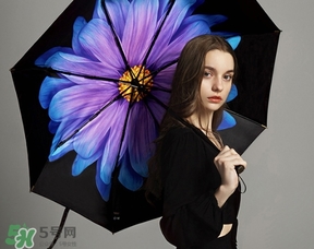 蕉下小黑傘能遮雨嗎？蕉下太陽(yáng)傘能淋雨嗎？