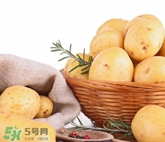 土豆面膜要敷多久？土豆面膜要敷多長時間