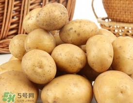 土豆面膜要敷多久？土豆面膜要敷多長時間