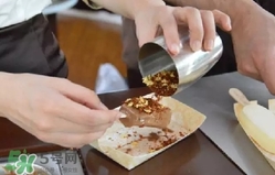 夢(mèng)龍冰淇淋多少錢一個(gè)？夢(mèng)龍冰淇淋價(jià)格