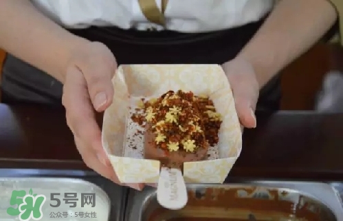 夢(mèng)龍冰淇淋多少錢一個(gè)？夢(mèng)龍冰淇淋價(jià)格
