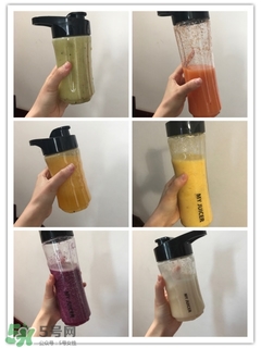 my juicer榨汁機(jī)多少錢？my juicer榨汁機(jī)專柜價格