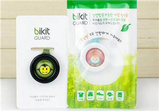 bikit是什么牌子？bikit是哪個國家的？