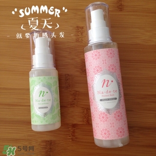 lc品愛的東西安全嗎？lc品愛是哪國(guó)的