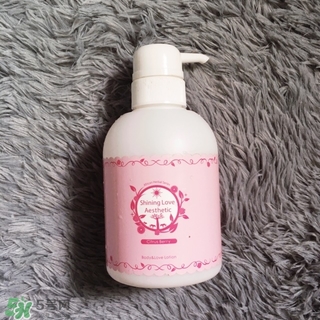 lc品愛的東西安全嗎？lc品愛是哪國(guó)的