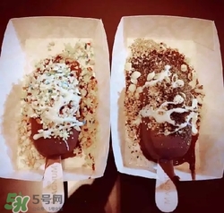 夢(mèng)龍冰淇淋多少錢一個(gè)？夢(mèng)龍冰淇淋價(jià)格