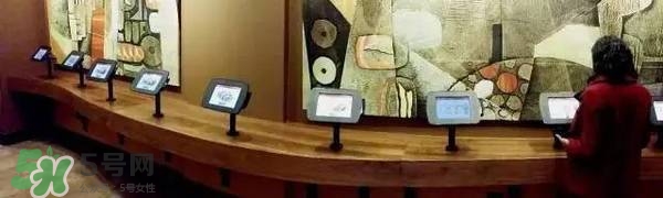 panera bread中國(guó)有嗎？panera bread有什么好吃的？