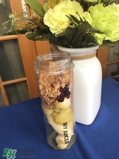 my juicer可以榨豆?jié){嗎？my juicer如何榨豆?jié){？