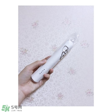 softie舒米爾電動牙刷怎么用？softie舒米爾電動牙刷多少錢