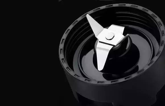 my juicer榨汁機怎么用？my juicer榨汁機使用方法