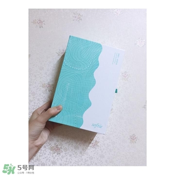 softie舒米爾電動牙刷怎么用？softie舒米爾電動牙刷多少錢