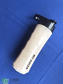 my juicer可以榨豆?jié){嗎？my juicer如何榨豆?jié){？