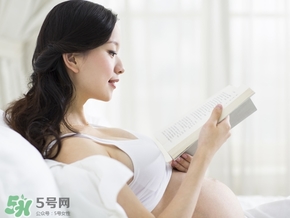 產(chǎn)后開奶疼嗎？產(chǎn)后漲奶疼持續(xù)多久？