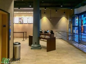 panera bread中國(guó)有嗎？panera bread有什么好吃的？