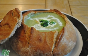 panera bread中國(guó)有嗎？panera bread有什么好吃的？