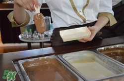 夢(mèng)龍冰淇淋多少錢一個(gè)？夢(mèng)龍冰淇淋價(jià)格