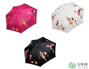 黑檸檬和蕉下哪個(gè)好？黑檸檬和蕉下太陽(yáng)傘對(duì)比