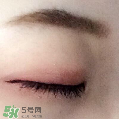 gogotales是什么牌子？是國(guó)貨還是韓貨？
