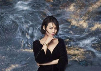 卡地亞豹姿魅影系列手表多少錢？卡地亞豹姿魅影腕表專柜價(jià)格