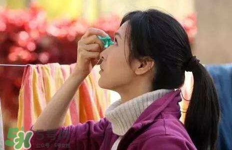 眼藥水可以帶上飛機(jī)嗎？眼藥水可以托運(yùn)嗎？
