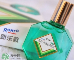 眼藥水可以帶上飛機(jī)嗎？眼藥水可以托運(yùn)嗎？