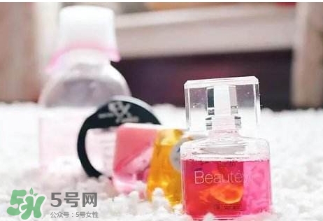 眼藥水可以帶上飛機(jī)嗎？眼藥水可以托運(yùn)嗎？