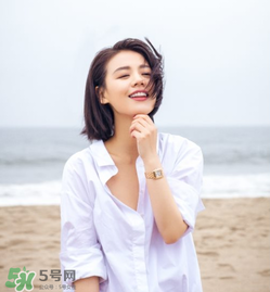 卡地亞豹姿魅影手表怎么樣？卡地亞豹姿魅影系列腕表好嗎？