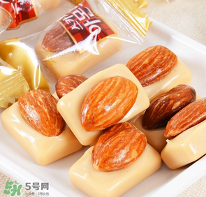 春草餅是什么？春草餅?zāi)睦镉匈u？