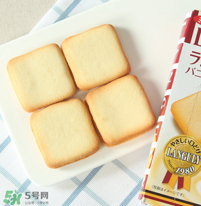 春草餅是什么？春草餅?zāi)睦镉匈u？