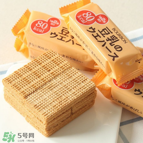 春草餅是什么？春草餅?zāi)睦镉匈u？