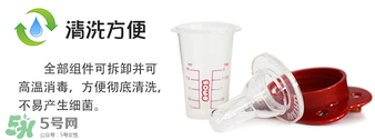 Amos喂藥器怎么用？Amos喂藥器好用嗎？