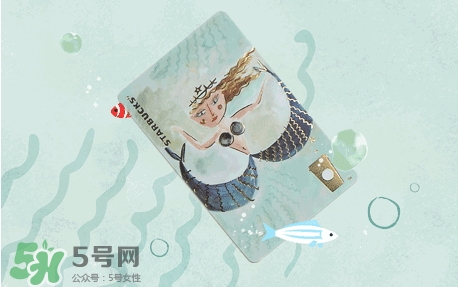 星冰樂杯型星享卡多少錢？星冰樂杯型星享卡款式