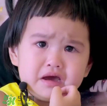 cafemimi玻尿酸鴨哪里有？cafemimi玻尿酸鴨怎么買？