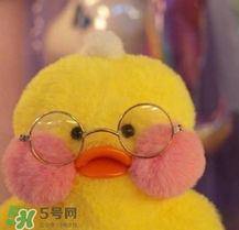 cafemimi玻尿酸鴨哪里有？cafemimi玻尿酸鴨怎么買？