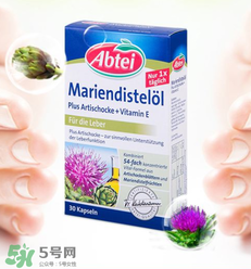 Abtei愛普泰保健品怎么樣？Abtei愛普泰保健品好不好？