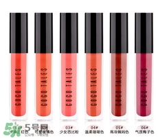 gogotales是什么牌子？是國(guó)貨還是韓貨？