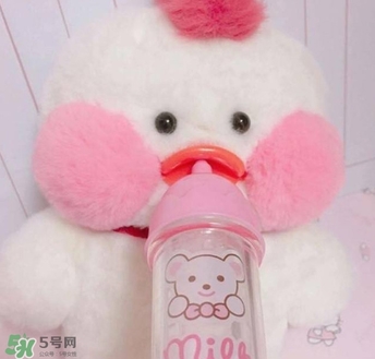玻尿酸鴨是誰做的？玻尿酸鴨哪里可以下載