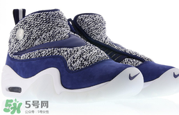 nikelab air shake ndestrukt聯(lián)名款什么時(shí)候發(fā)售？