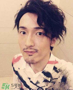 王傳君李沫頷公開戀情 李沫頷是誰(shuí)