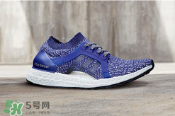 adidas ultraboost最新配色mystery blue神秘藍(lán)什么時(shí)候發(fā)售？