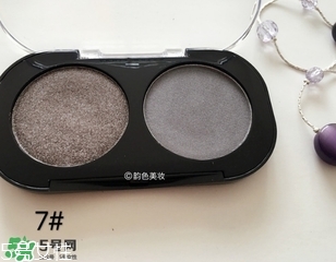 party queen什么牌子？party queen好用嗎