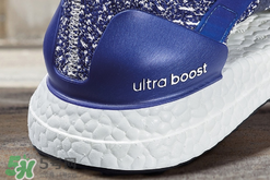 adidas ultraboost最新配色mystery blue神秘藍(lán)什么時(shí)候發(fā)售？