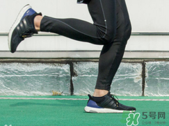 adidas ultraboost上腳怎么樣？阿迪達(dá)斯跑鞋實(shí)戰(zhàn)測(cè)評(píng)