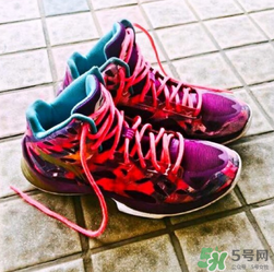 li ning sonic3上腳怎么樣？李寧音速3實(shí)戰(zhàn)測(cè)評(píng)
