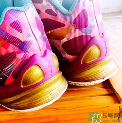 li ning sonic3上腳怎么樣？李寧音速3實(shí)戰(zhàn)測(cè)評(píng)