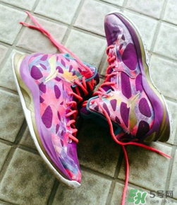 li ning sonic3上腳怎么樣？李寧音速3實(shí)戰(zhàn)測(cè)評(píng)