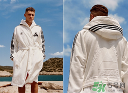 palace與adidas originals2017夏季聯(lián)乘系列款式有哪些？