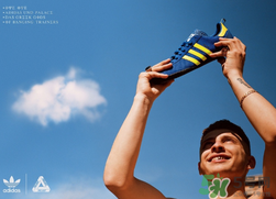 palace與adidas originals2017夏季聯(lián)乘系列款式有哪些？