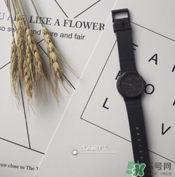 卡西歐手表怎么樣？卡西歐手表好嗎？